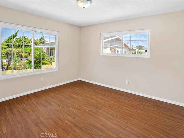 1956 W 231st Street, Torrance CA 90501