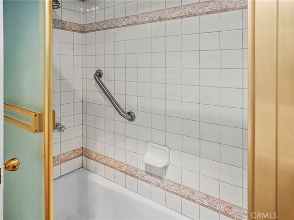 1956 W 231st Street, Torrance CA 90501