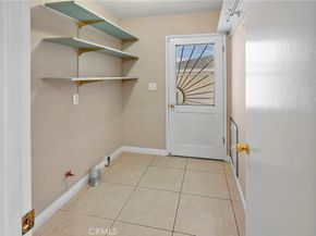 1956 W 231st Street, Torrance CA 90501