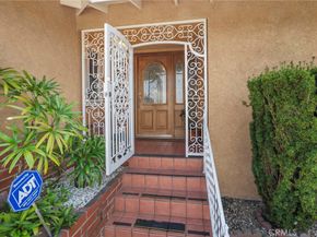 1956 W 231st Street, Torrance CA 90501