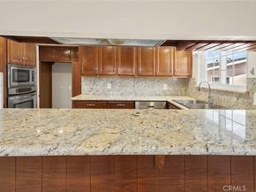 1956 W 231st Street, Torrance CA 90501