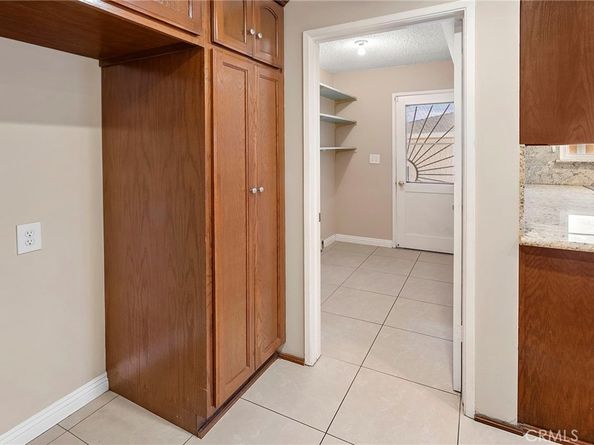 1956 W 231st Street, Torrance CA 90501