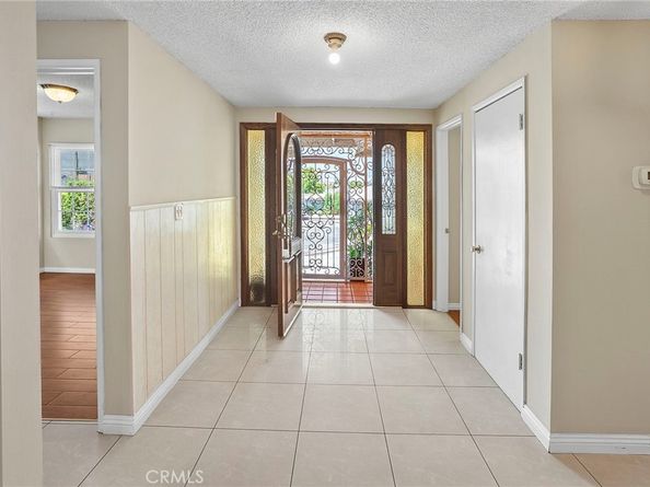 1956 W 231st Street, Torrance CA 90501