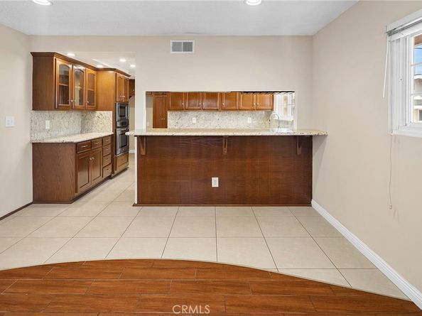 1956 W 231st Street, Torrance CA 90501