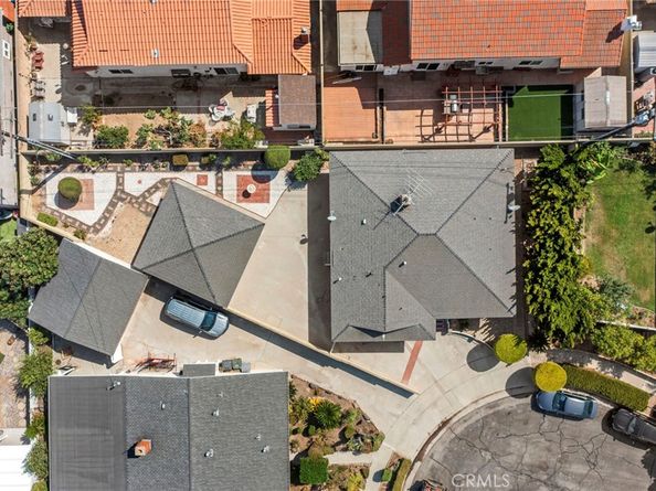 1956 W 231st Street, Torrance CA 90501