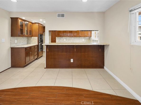 1956 W 231st Street, Torrance CA 90501