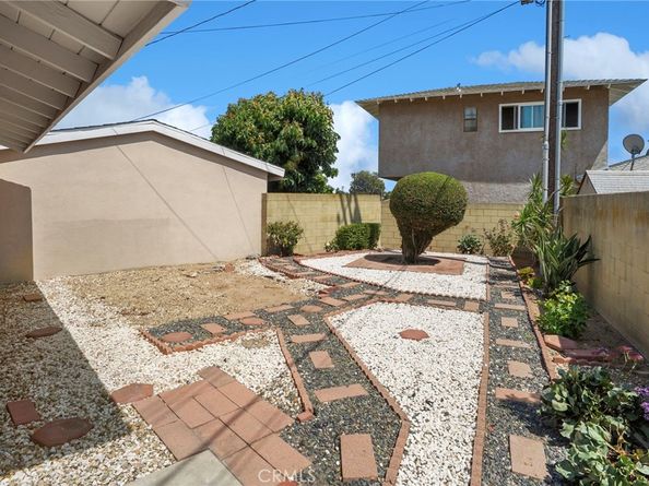 1956 W 231st Street, Torrance CA 90501