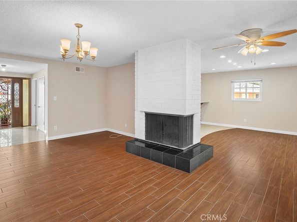 1956 W 231st Street, Torrance CA 90501