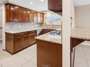 1956 W 231st Street, Torrance CA 90501