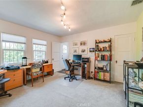 3919 Scandia Way, Los Angeles CA 90065