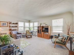 3919 Scandia Way, Los Angeles CA 90065
