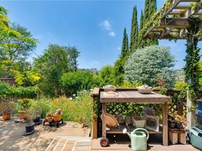 3919 Scandia Way, Los Angeles CA 90065