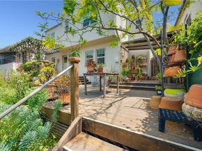 3919 Scandia Way, Los Angeles CA 90065