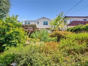 3919 Scandia Way, Los Angeles CA 90065