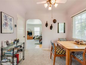 3919 Scandia Way, Los Angeles CA 90065