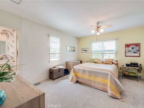 3919 Scandia Way, Los Angeles CA 90065