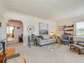3919 Scandia Way, Los Angeles CA 90065