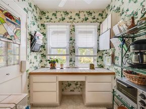 3919 Scandia Way, Los Angeles CA 90065
