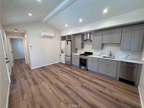 10155 Mount Gleason, Sunland CA 91040