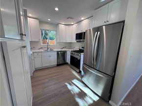 10155 Mount Gleason, Sunland CA 91040