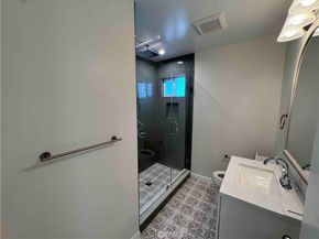10155 Mount Gleason, Sunland CA 91040