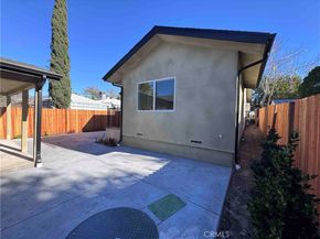10155 Mount Gleason, Sunland CA 91040