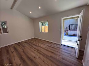 10155 Mount Gleason, Sunland CA 91040