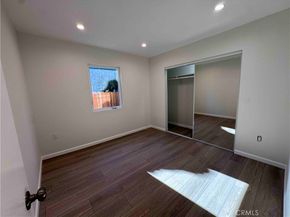 10155 Mount Gleason, Sunland CA 91040