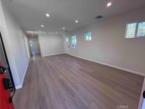 10155 Mount Gleason, Sunland CA 91040