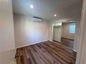 10155 Mount Gleason, Sunland CA 91040