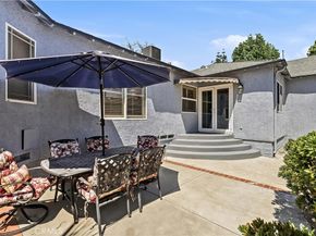 8384 Doris Ave., San Gabriel CA 91775