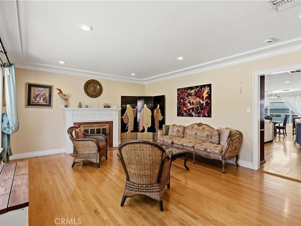 8384 Doris Ave., San Gabriel CA 91775