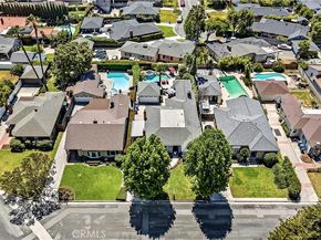 8384 Doris Ave., San Gabriel CA 91775