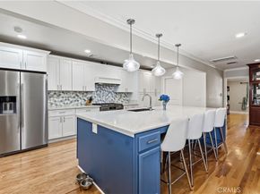 8384 Doris Ave., San Gabriel CA 91775
