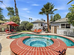 8384 Doris Ave., San Gabriel CA 91775