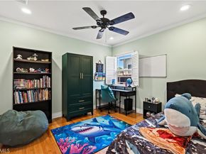 8384 Doris Ave., San Gabriel CA 91775