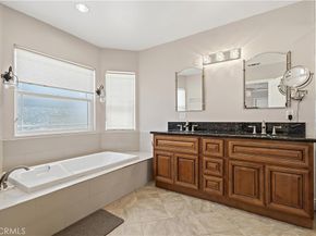 8384 Doris Ave., San Gabriel CA 91775