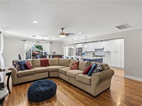 8384 Doris Ave., San Gabriel CA 91775