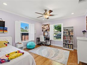8384 Doris Ave., San Gabriel CA 91775