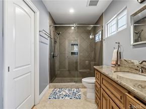 8384 Doris Ave., San Gabriel CA 91775