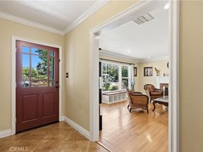 8384 Doris Ave., San Gabriel CA 91775
