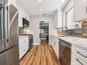 371 Sierra Madre Villa, Pasadena CA 91107