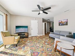 371 Sierra Madre Villa, Pasadena CA 91107