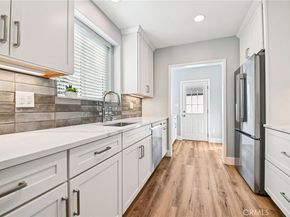 371 Sierra Madre Villa, Pasadena CA 91107