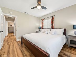 371 Sierra Madre Villa, Pasadena CA 91107