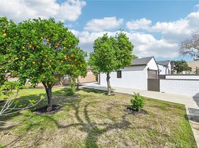 371 Sierra Madre Villa, Pasadena CA 91107