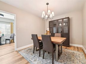 371 Sierra Madre Villa, Pasadena CA 91107