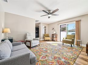 371 Sierra Madre Villa, Pasadena CA 91107