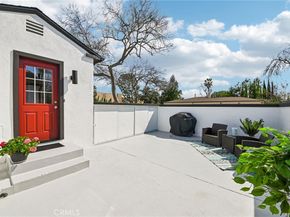 371 Sierra Madre Villa, Pasadena CA 91107