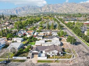 371 Sierra Madre Villa, Pasadena CA 91107